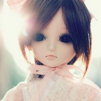 ϵqŮͨͷ(3)_WWW.AIGEXING.COM