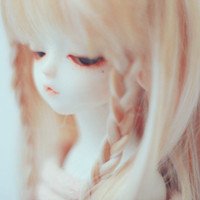ϵqŮͨͷ(16)_WWW.AIGEXING.COM