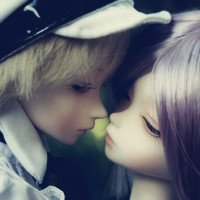 ϵqŮͨͷ(8)_WWW.AIGEXING.COM