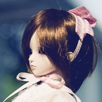 ϵqŮͨͷ(4)_WWW.AIGEXING.COM