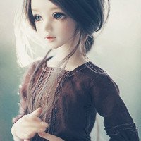 ϵqŮͨͷ(17)_WWW.AIGEXING.COM