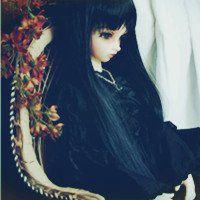 ϵqŮͨͷ(7)_WWW.AIGEXING.COM
