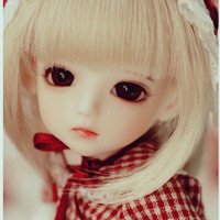 ϵqŮͨͷ(19)_WWW.AIGEXING.COM