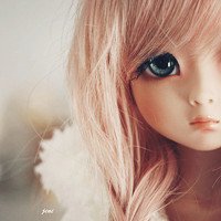 ϵqŮͨͷ(23)_WWW.AIGEXING.COM