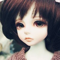 ϵqŮͨͷ(15)_WWW.AIGEXING.COM