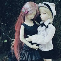 ϵqŮͨͷ(11)_WWW.AIGEXING.COM