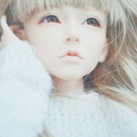 ϵqŮͨͷ(21)_WWW.AIGEXING.COM
