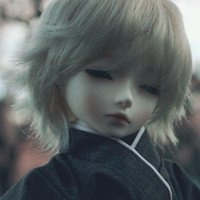ϵqŮͨͷ(20)_WWW.AIGEXING.COM