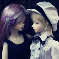 ϵqŮͨͷ(9)_WWW.AIGEXING.COM