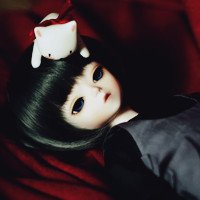 ϵqŮͨͷ(13)_WWW.AIGEXING.COM