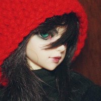ϵqŮͨͷ(1)_WWW.AIGEXING.COM