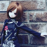 ϵqŮͨͷ(10)_WWW.AIGEXING.COM