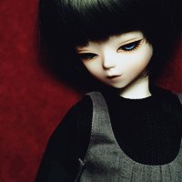 ϵqŮͨͷ(14)_WWW.AIGEXING.COM