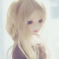 ϵqŮͨͷ(2)_WWW.AIGEXING.COM