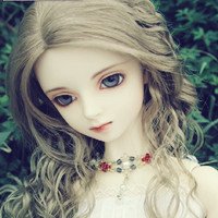 ϵqŮͨͷ(25)_WWW.AIGEXING.COM