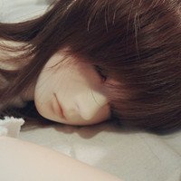 ϵqŮͨͷ(28)_WWW.AIGEXING.COM