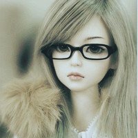 ϵqŮͨͷ(29)_WWW.AIGEXING.COM