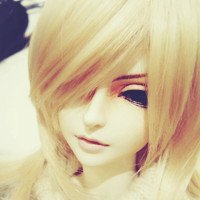 ϵqŮͨͷ(24)_WWW.AIGEXING.COM