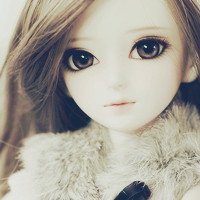 ϵqŮͨͷ(27)_WWW.AIGEXING.COM