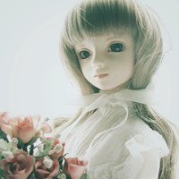 ϵqŮͨͷ(22)_WWW.AIGEXING.COM