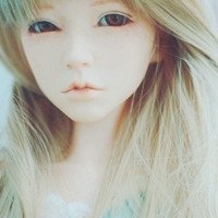 ϵqŮͨͷ(6)_WWW.AIGEXING.COM