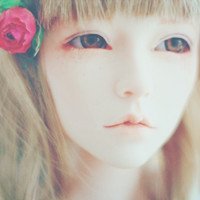 ϵqŮͨͷ(5)_WWW.AIGEXING.COM