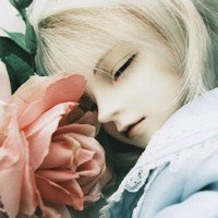 ϵqŮͨͷ(30)_WWW.AIGEXING.COM