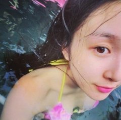 qqռ־ ˸ дԼ