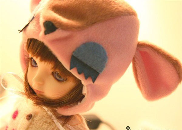 ʺqqǩľ(1)_WWW.AIGEXING.COM