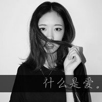 ĺɵȴĴͷ(25)_WWW.AIGEXING.COM