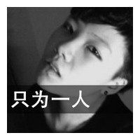ĺɵȴĴͷ(17)_WWW.AIGEXING.COM