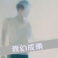 ĺɵȴĴͷ(12)_WWW.AIGEXING.COM