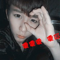 ĺɵȴĴͷ(39)_WWW.AIGEXING.COM
