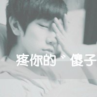 ĺɵȴĴͷ(14)_WWW.AIGEXING.COM