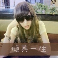 ĺɵȴĴͷ(32)_WWW.AIGEXING.COM