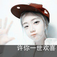 ĺɵȴĴͷ(24)_WWW.AIGEXING.COM