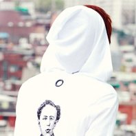 ޵qqÿ˧ͷ(34)_WWW.AIGEXING.COM