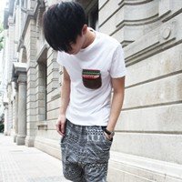 ޵qqÿ˧ͷ(4)_WWW.AIGEXING.COM