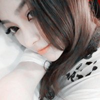 С͵ĸŮͷ(3)_WWW.AIGEXING.COM