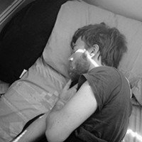 ŷ˧QQͷ(23)_WWW.AIGEXING.COM