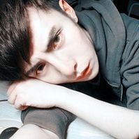 ŷ˧QQͷ(22)_WWW.AIGEXING.COM