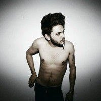ŷ˧QQͷ(3)_WWW.AIGEXING.COM