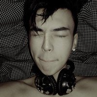 ŷ˧QQͷ(44)_WWW.AIGEXING.COM