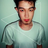 ŷ˧QQͷ(34)_WWW.AIGEXING.COM