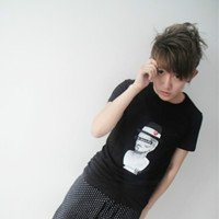 ŷ˧QQͷ(9)_WWW.AIGEXING.COM