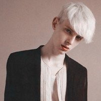 ŷ˧QQͷ(19)_WWW.AIGEXING.COM