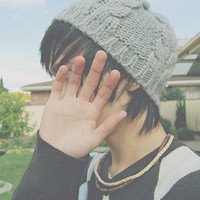 ͨͷ(2)_WWW.AIGEXING.COM