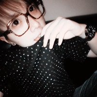 ͨͷ(10)_WWW.AIGEXING.COM