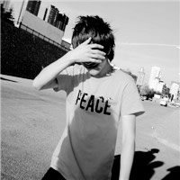 ͨͷ(7)_WWW.AIGEXING.COM