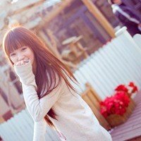Ǹ΢Ц绨Ůͷ(41)_WWW.AIGEXING.COM